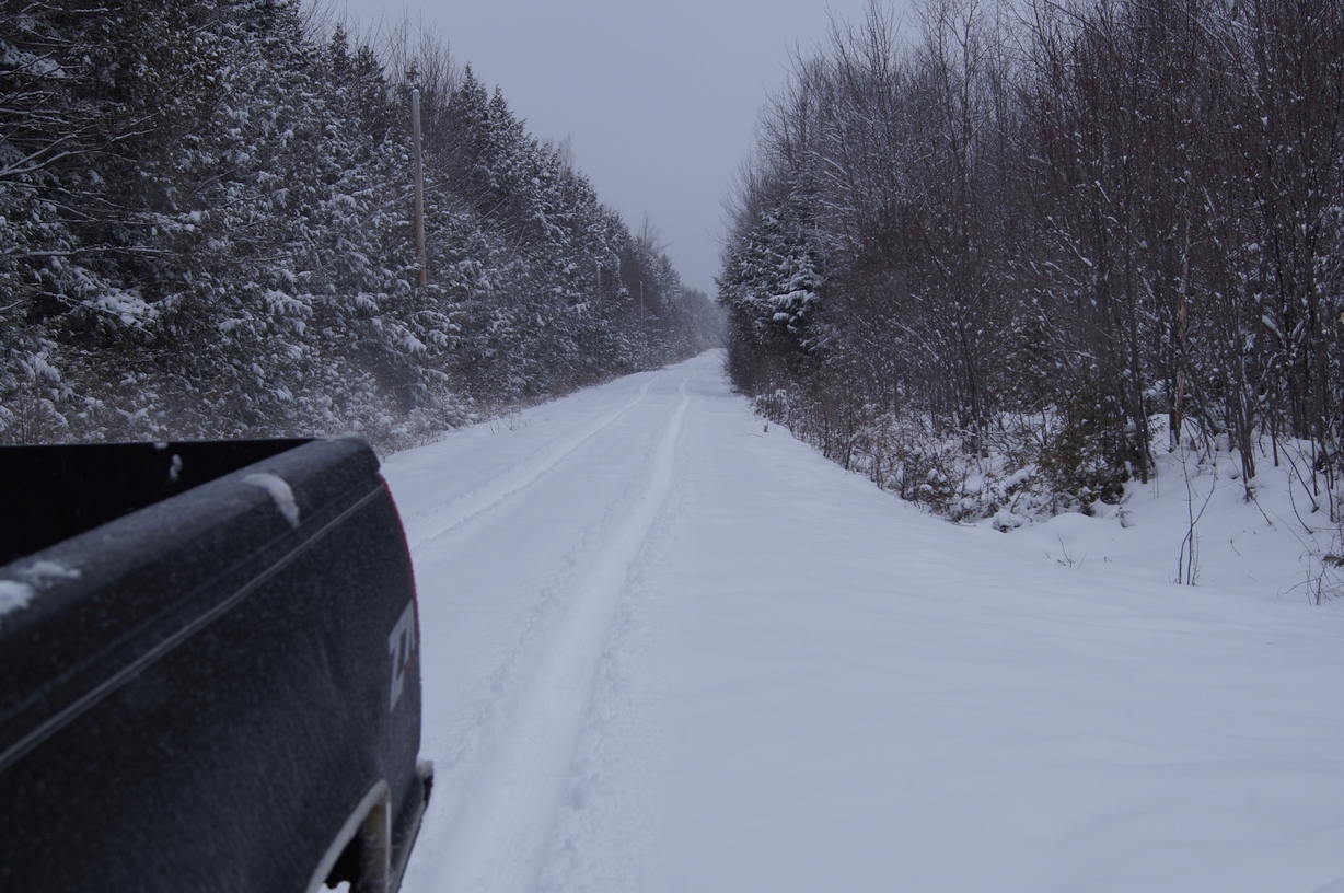 Click image for larger version

Name:	mar21sno.jpg
Views:	167
Size:	657.1 KB
ID:	1092923
