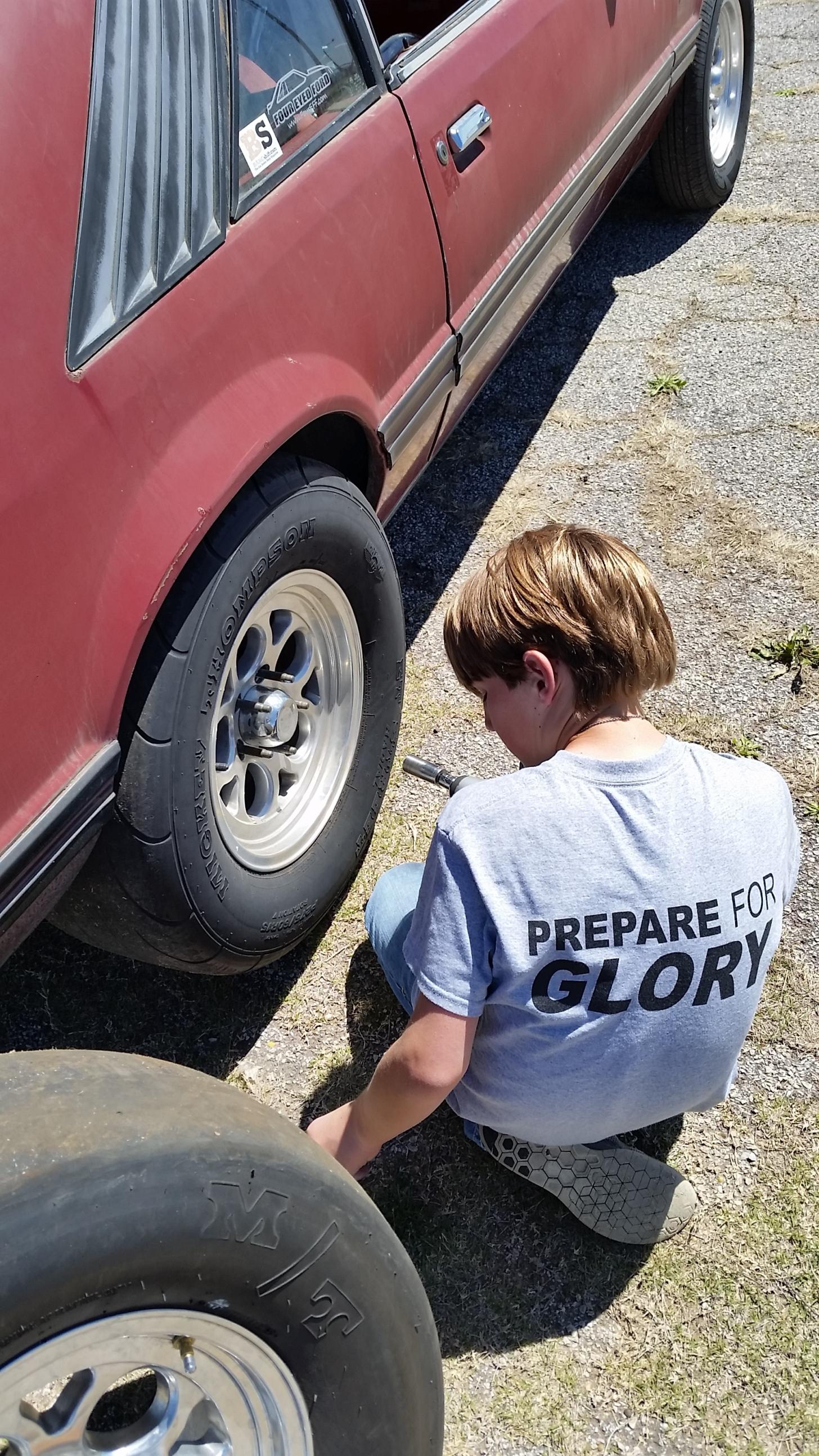 Click image for larger version

Name:	20160402_143620.jpg
Views:	79
Size:	636.4 KB
ID:	1095539