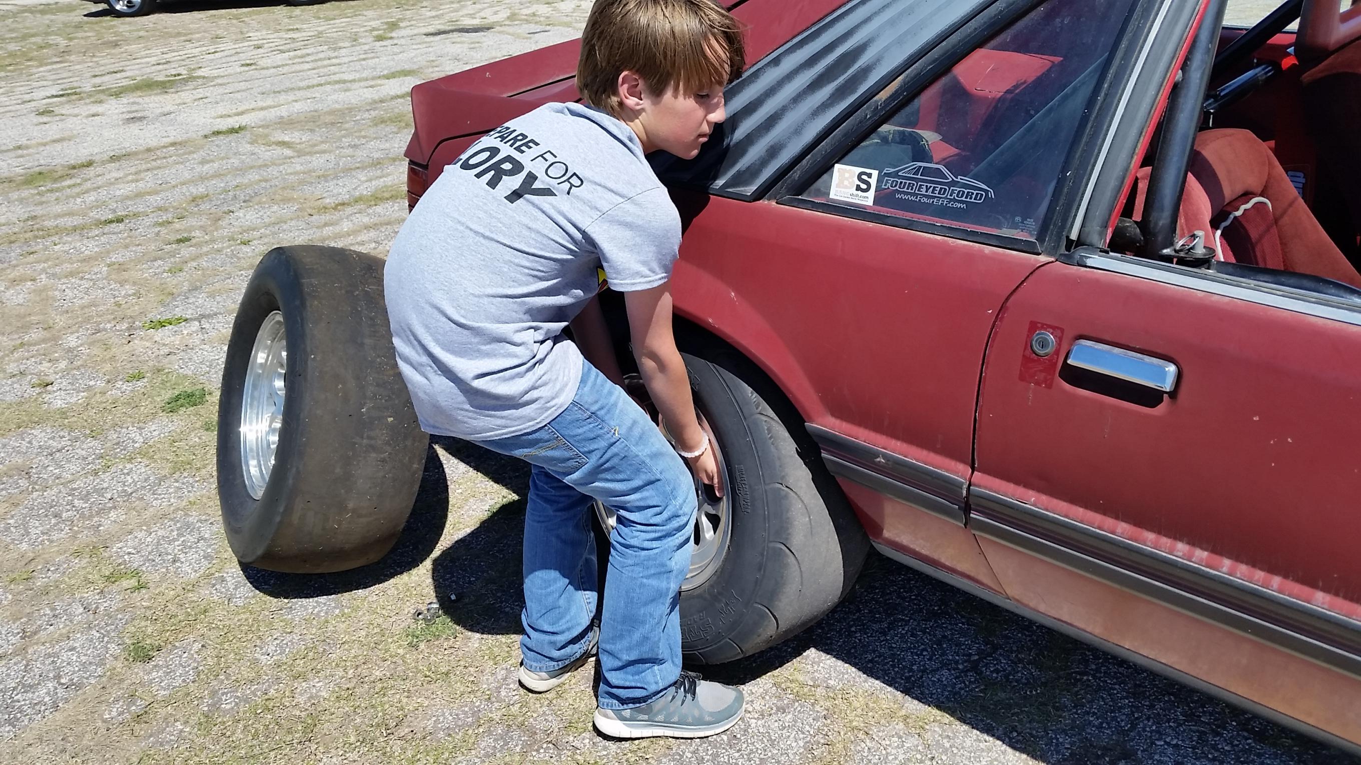 Click image for larger version

Name:	20160402_143627.jpg
Views:	85
Size:	650.0 KB
ID:	1095541