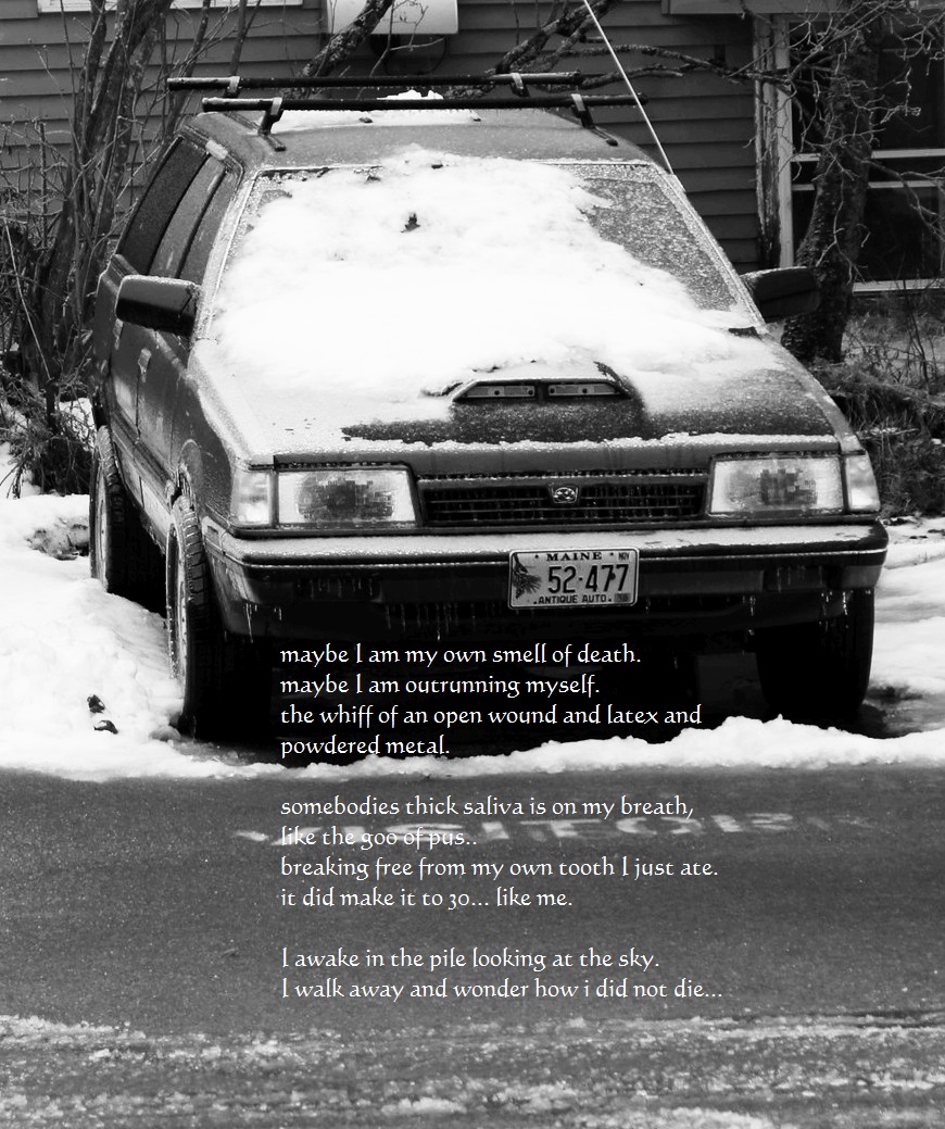Click image for larger version

Name:	subypoem.jpg
Views:	519
Size:	391.2 KB
ID:	1095741