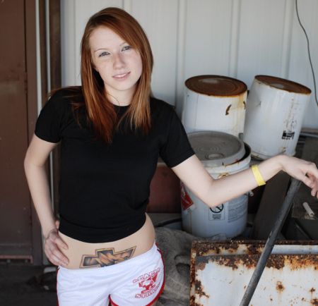 Click image for larger version

Name:	1449323094137.jpg
Views:	2265
Size:	29.2 KB
ID:	1096704