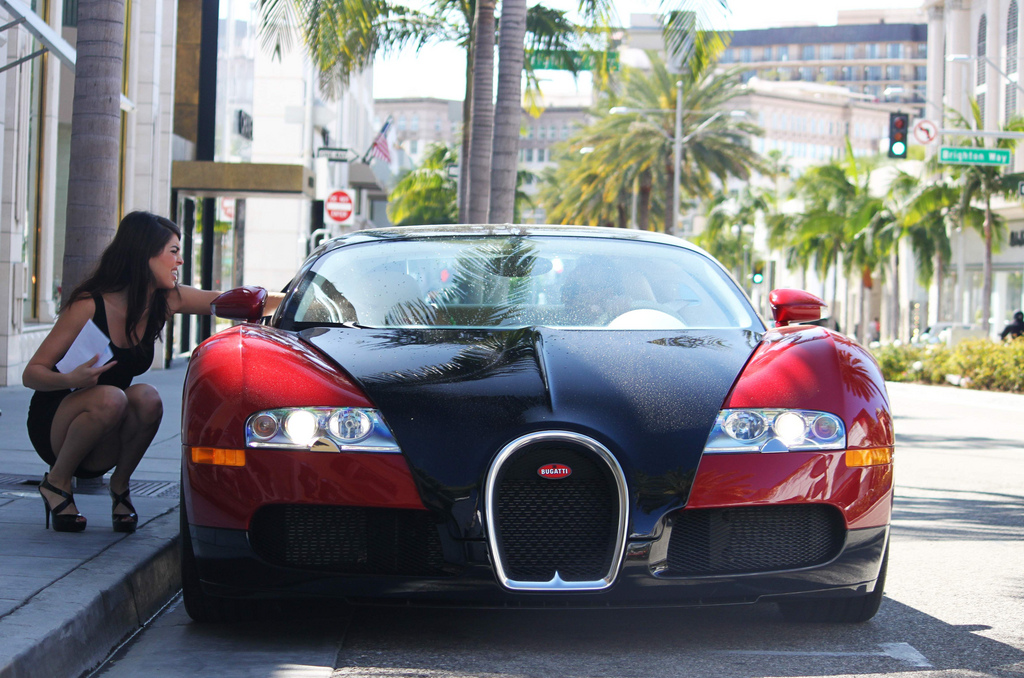 Click image for larger version

Name:	1449630610027.jpg
Views:	2388
Size:	407.3 KB
ID:	1097165