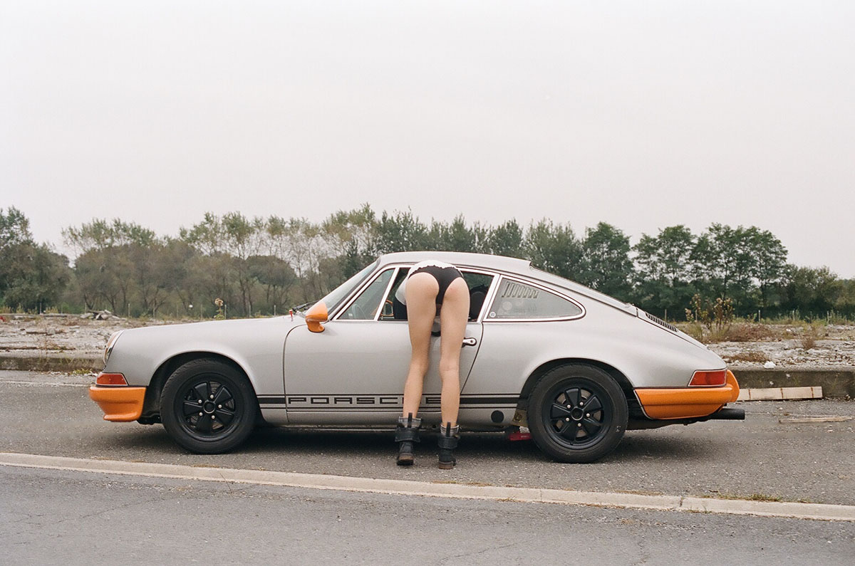 Click image for larger version

Name:	1456624169858.jpg
Views:	2731
Size:	182.9 KB
ID:	1097316