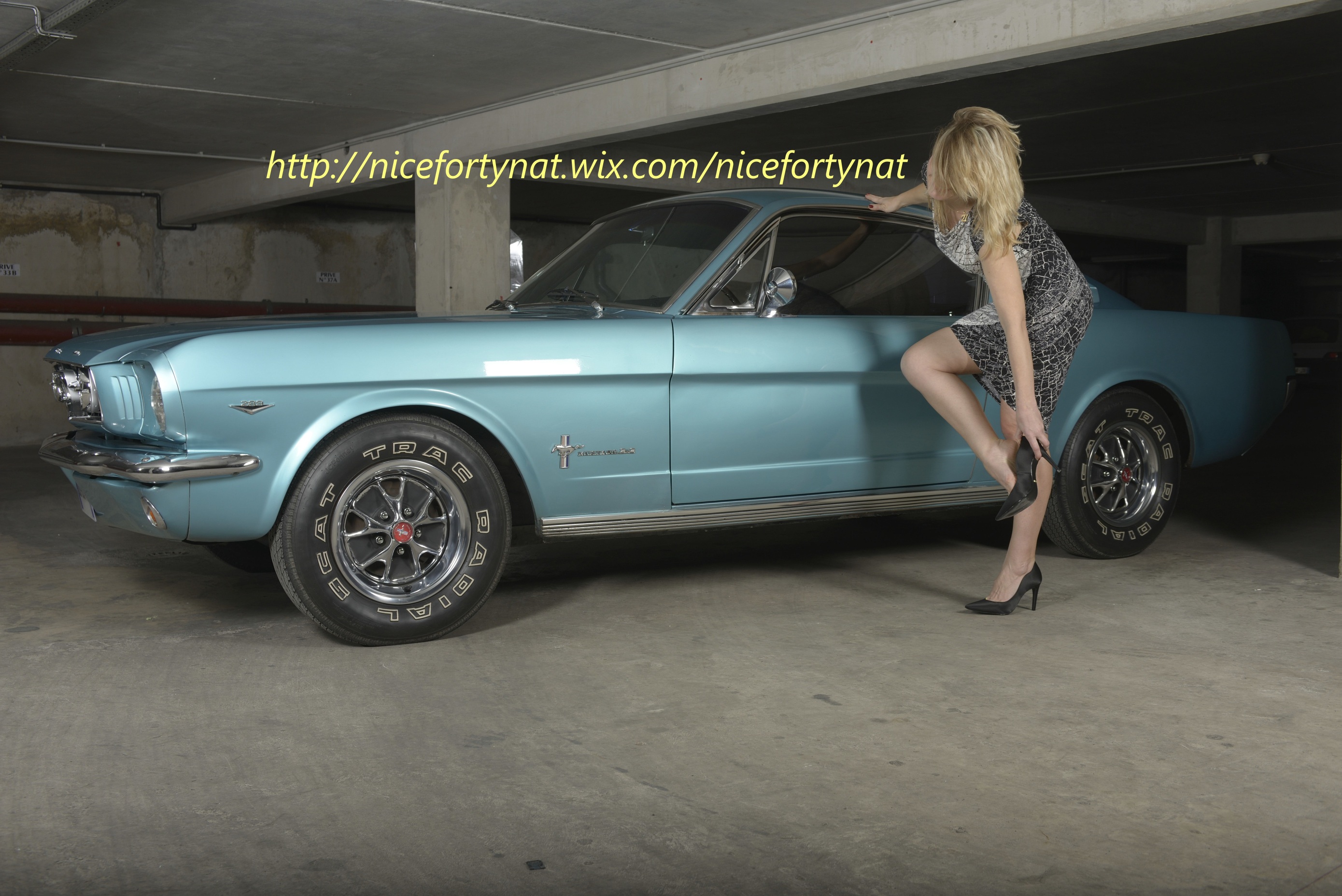 Click image for larger version

Name:	000 Willi Coste_136.JPG
Views:	2166
Size:	1.02 MB
ID:	1097949