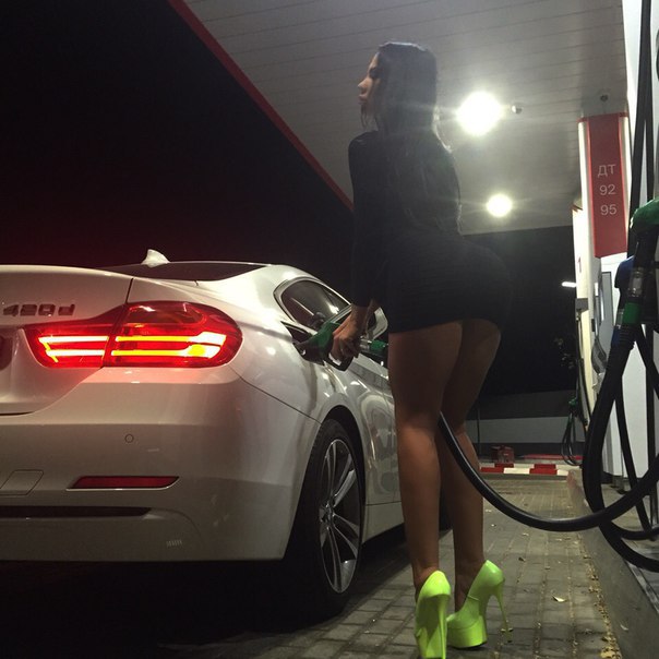 Click image for larger version

Name:	AA23DBA.jpg
Views:	5699
Size:	56.5 KB
ID:	1098883