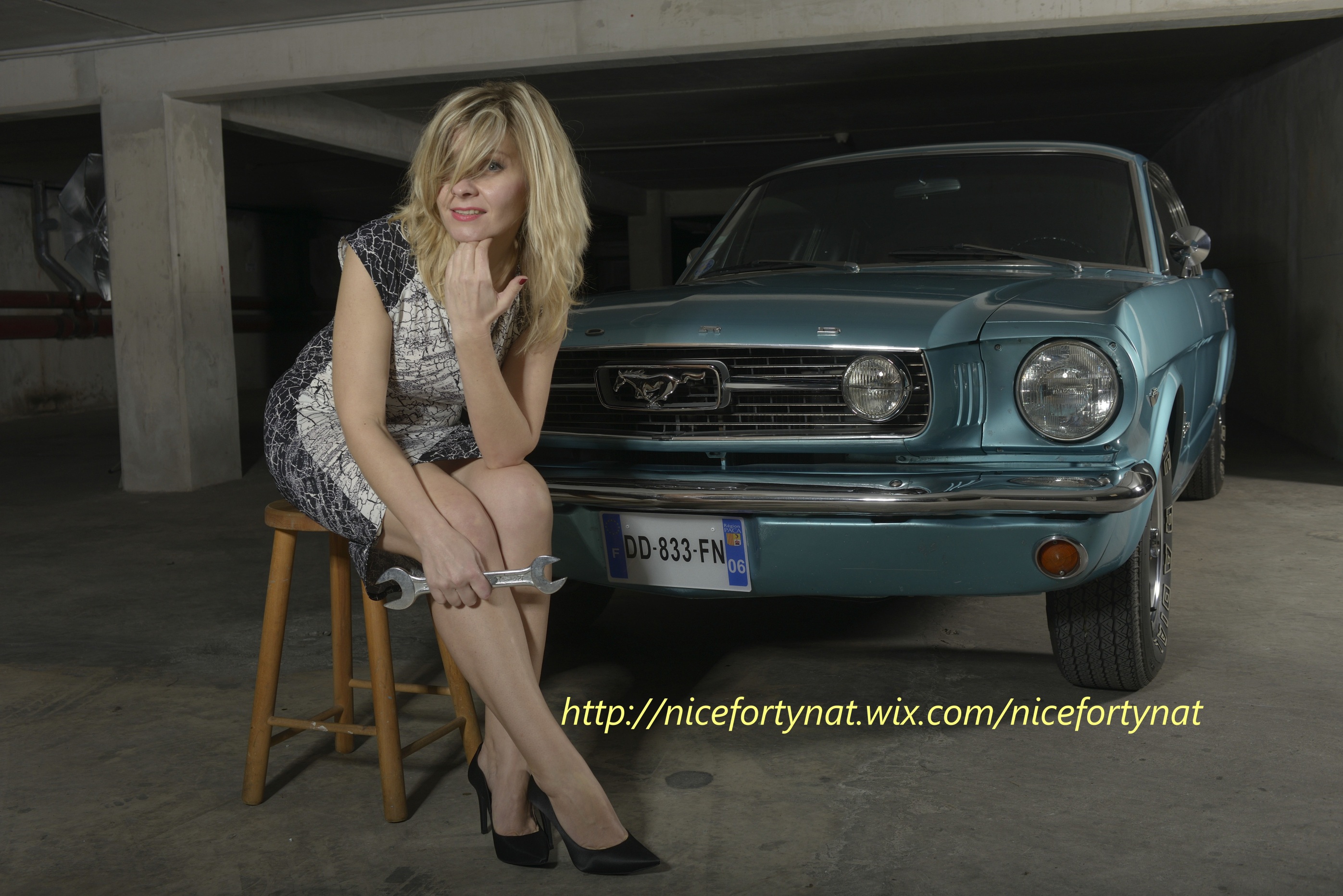 Click image for larger version

Name:	000 Willi Coste_147.JPG
Views:	2237
Size:	1.05 MB
ID:	1098900