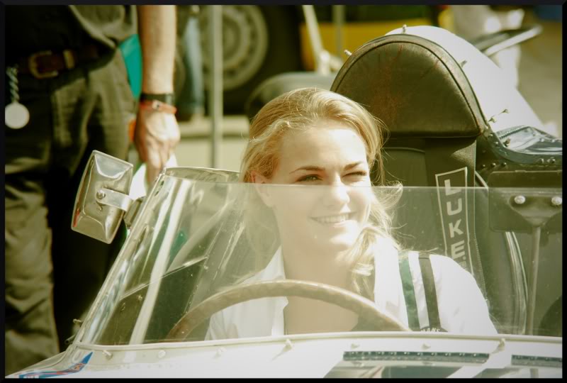 Click image for larger version

Name:	DSC_0182b.jpg
Views:	2168
Size:	57.8 KB
ID:	1100216