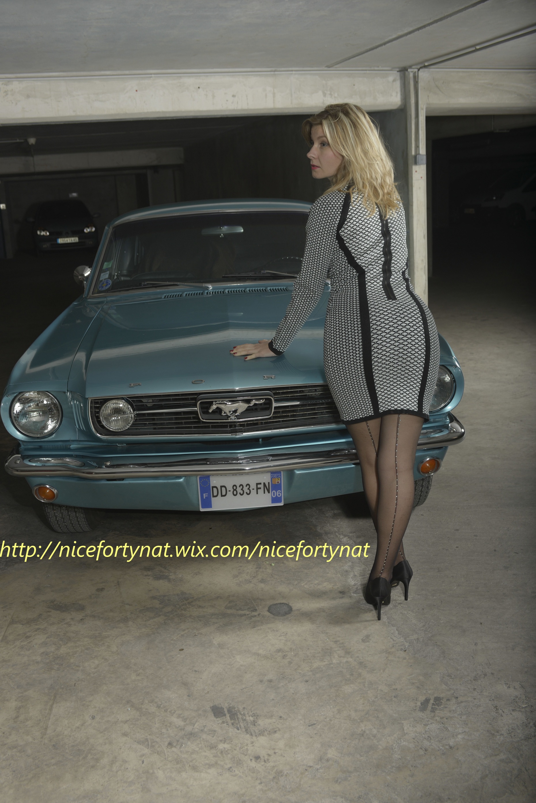 Click image for larger version

Name:	000 Willi Coste_148.JPG
Views:	2238
Size:	1.14 MB
ID:	1100509