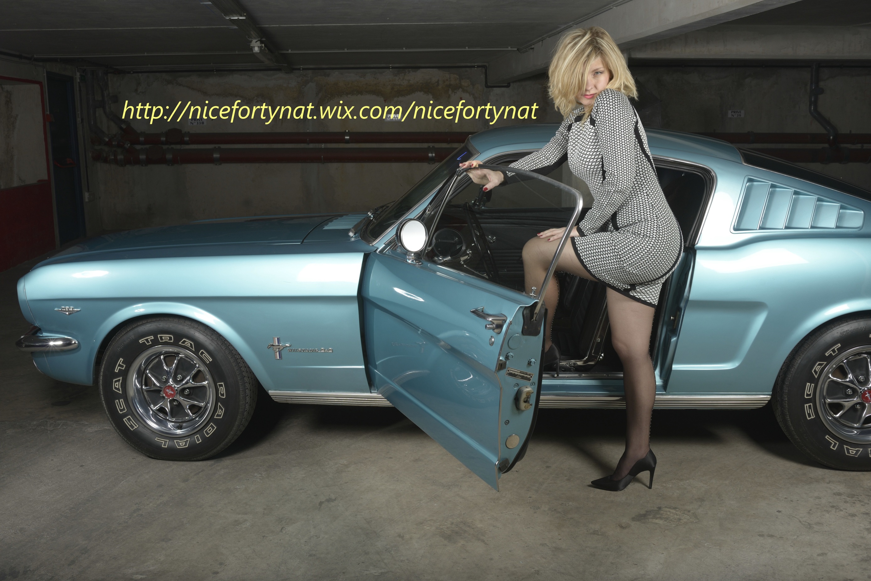 Click image for larger version

Name:	000 Willi Coste_184.JPG
Views:	2154
Size:	1.14 MB
ID:	1101268