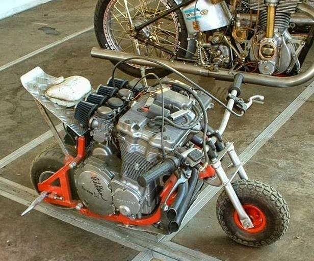 Click image for larger version

Name:	sweet pit bike.jpg
Views:	578
Size:	94.3 KB
ID:	1101439
