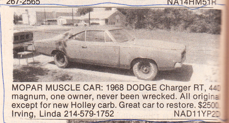 Click image for larger version

Name:	old_car_trader_book_10.jpg
Views:	355
Size:	217.5 KB
ID:	1101816