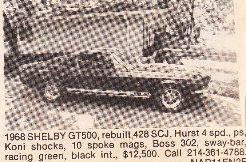 Click image for larger version

Name:	old_car_trader_book_09.jpg
Views:	347
Size:	306.8 KB
ID:	1101818
