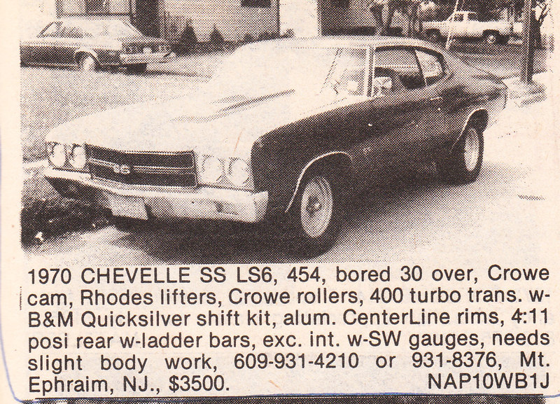 Click image for larger version

Name:	old_car_trader_book_08.jpg
Views:	339
Size:	274.7 KB
ID:	1101819