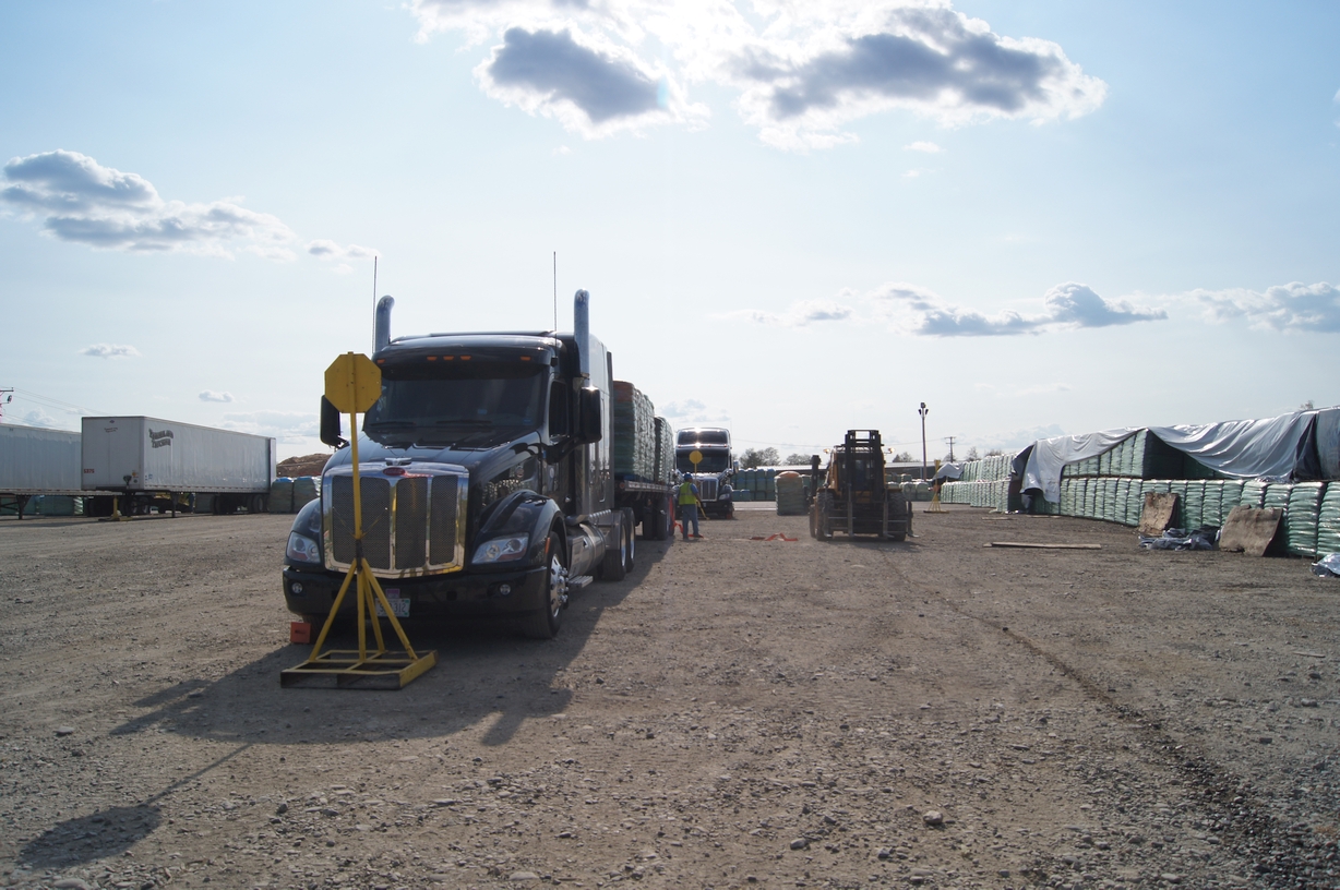Click image for larger version

Name:	truckmedway.jpg
Views:	105
Size:	619.1 KB
ID:	1104066