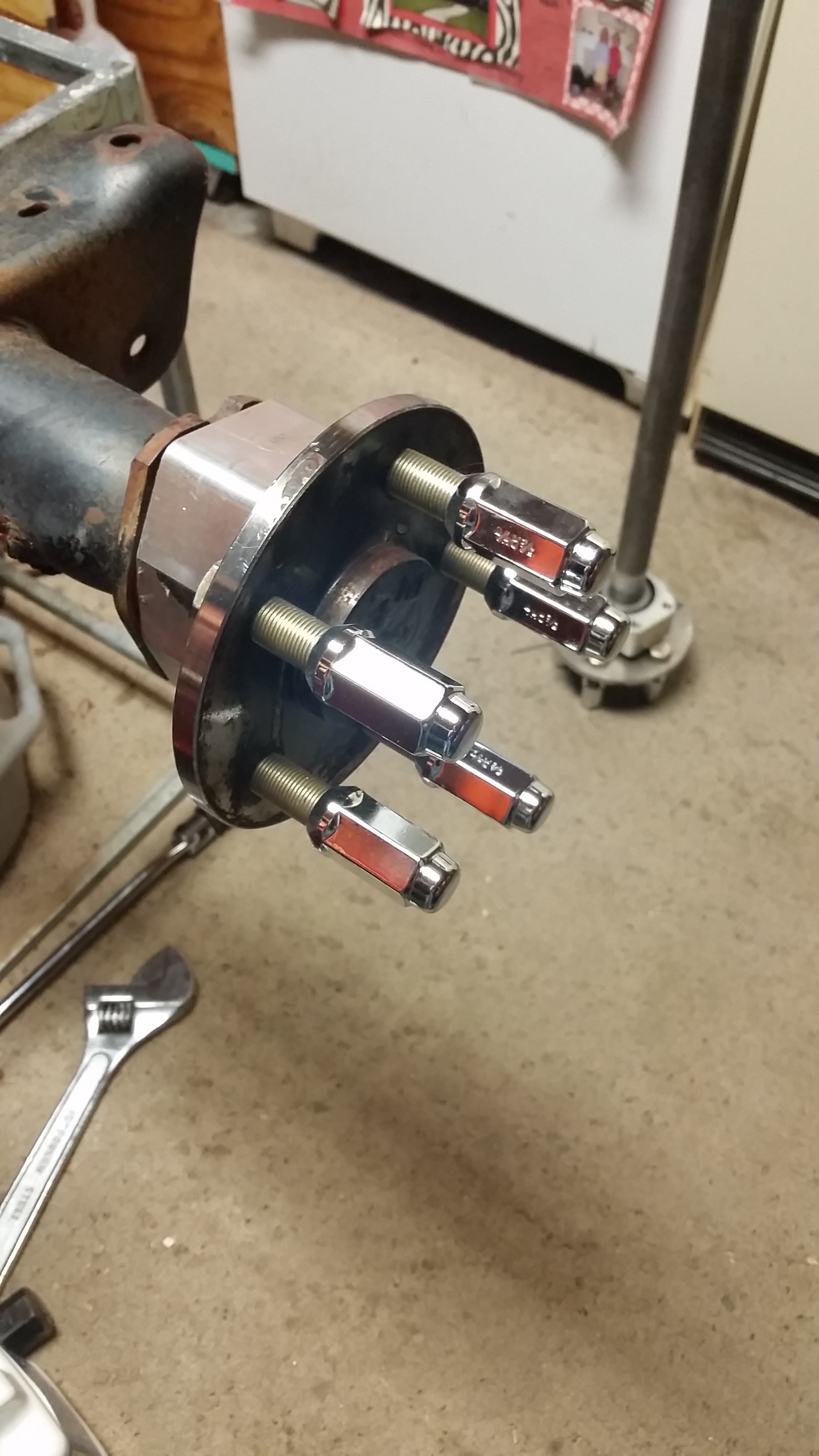 Click image for larger version

Name:	20160529_173347.jpg
Views:	98
Size:	1.41 MB
ID:	1106097