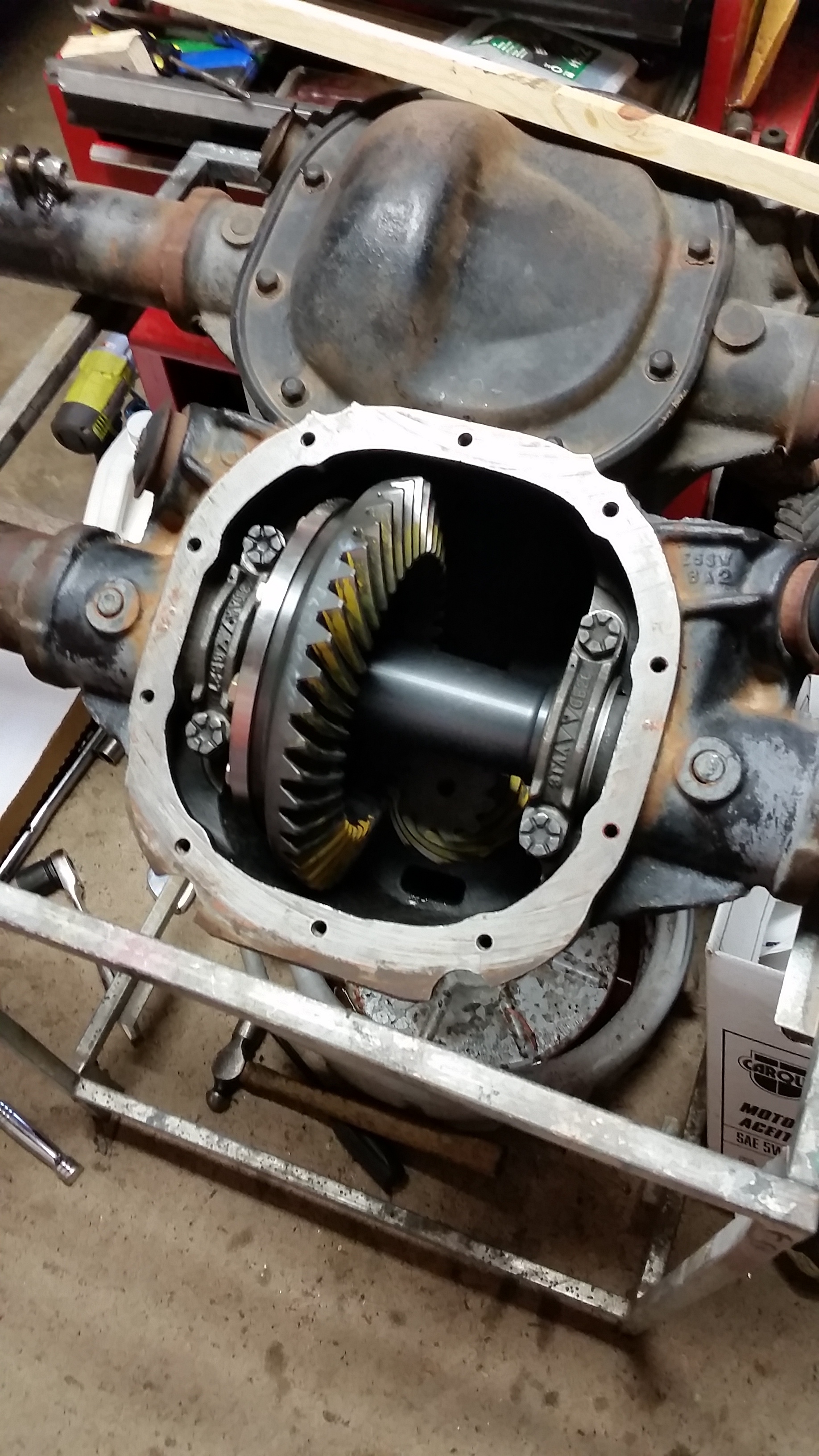 Click image for larger version

Name:	20160530_175148.jpg
Views:	89
Size:	1.55 MB
ID:	1106099