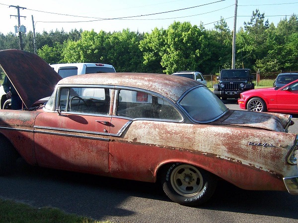 Click image for larger version

Name:	darins car 2.jpg
Views:	100
Size:	162.3 KB
ID:	1106478