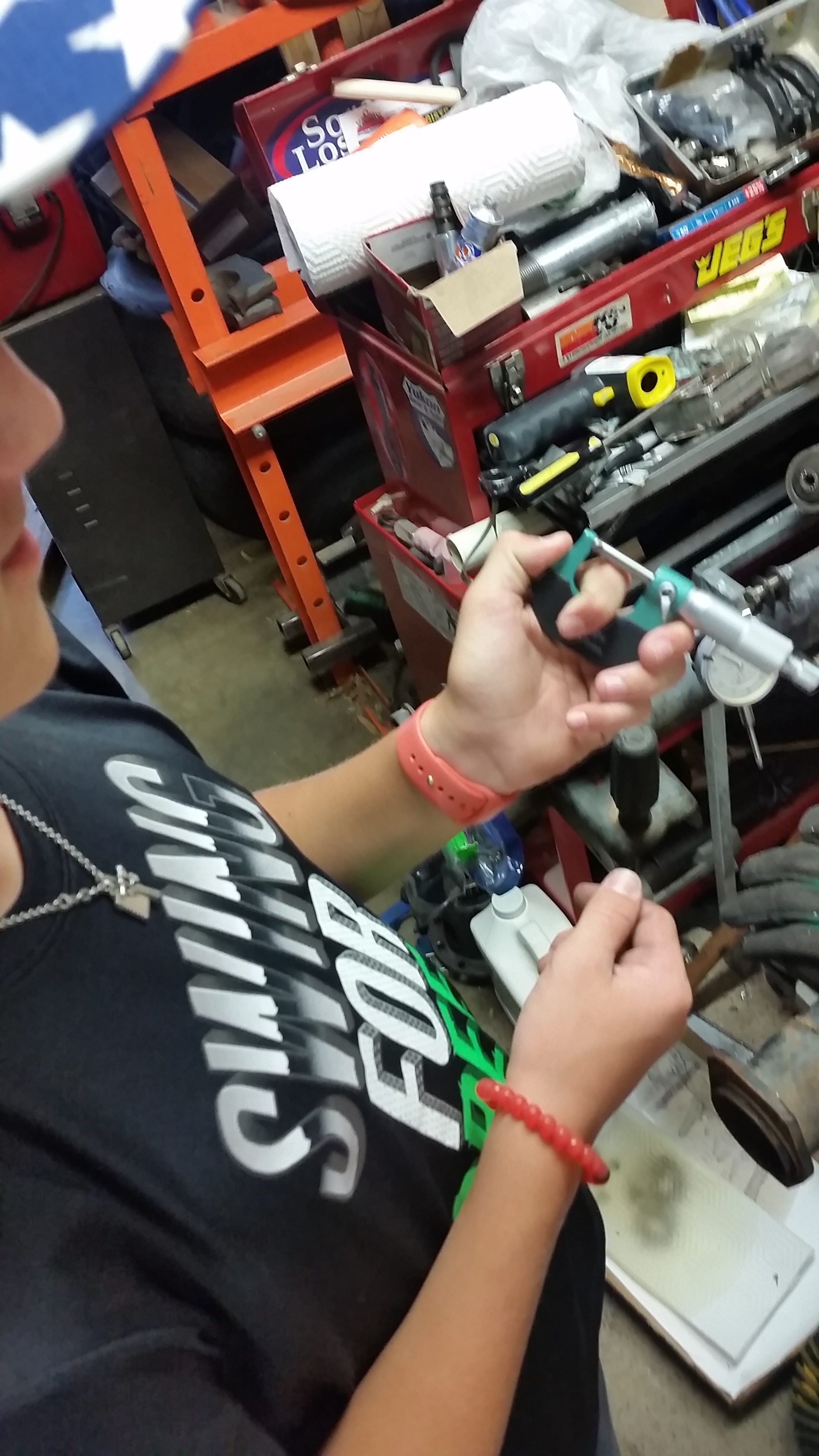 Click image for larger version

Name:	20160604_200926.jpg
Views:	167
Size:	1.47 MB
ID:	1107609