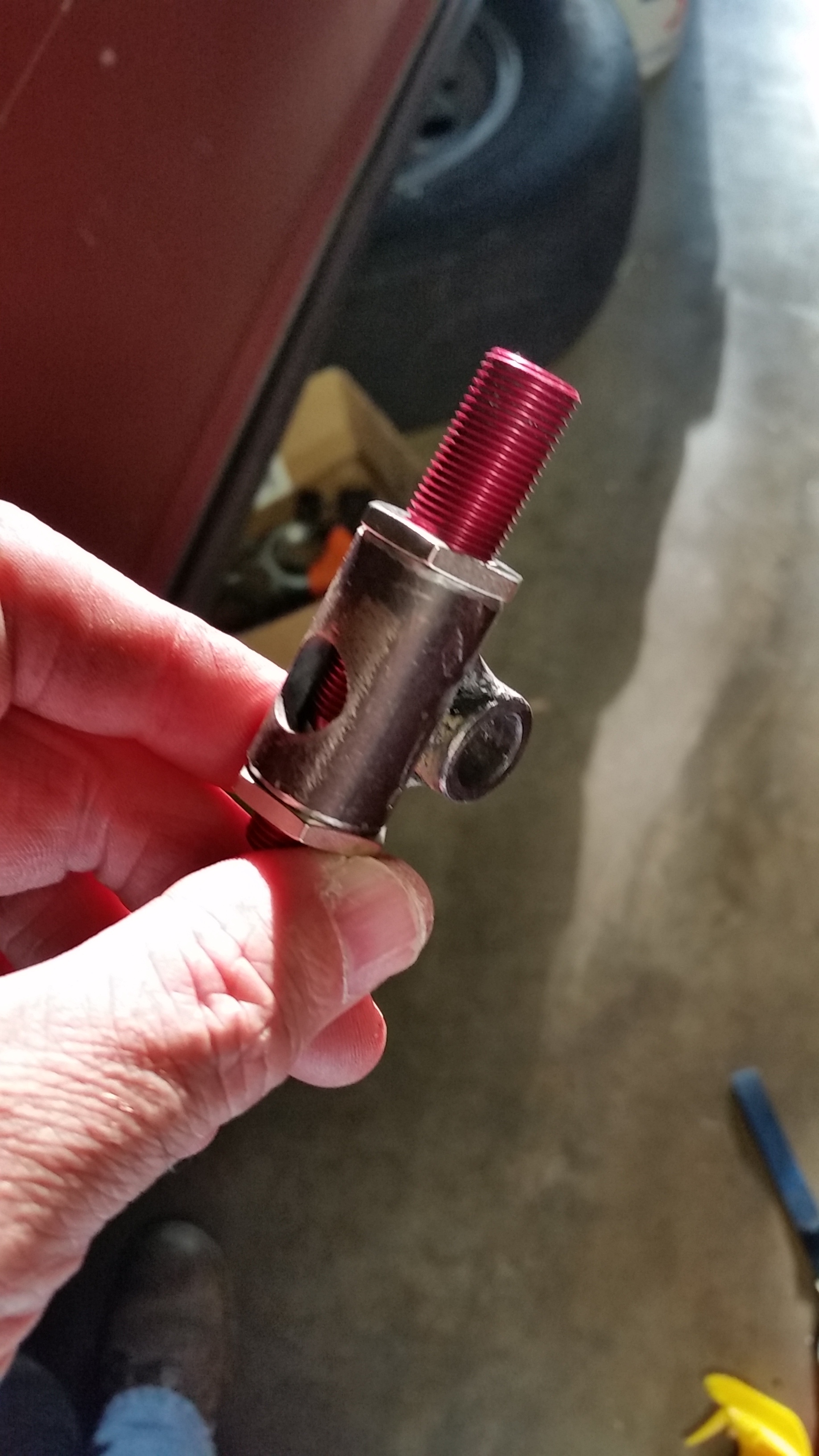 Click image for larger version

Name:	20160624_194936.jpg
Views:	125
Size:	1.18 MB
ID:	1111220