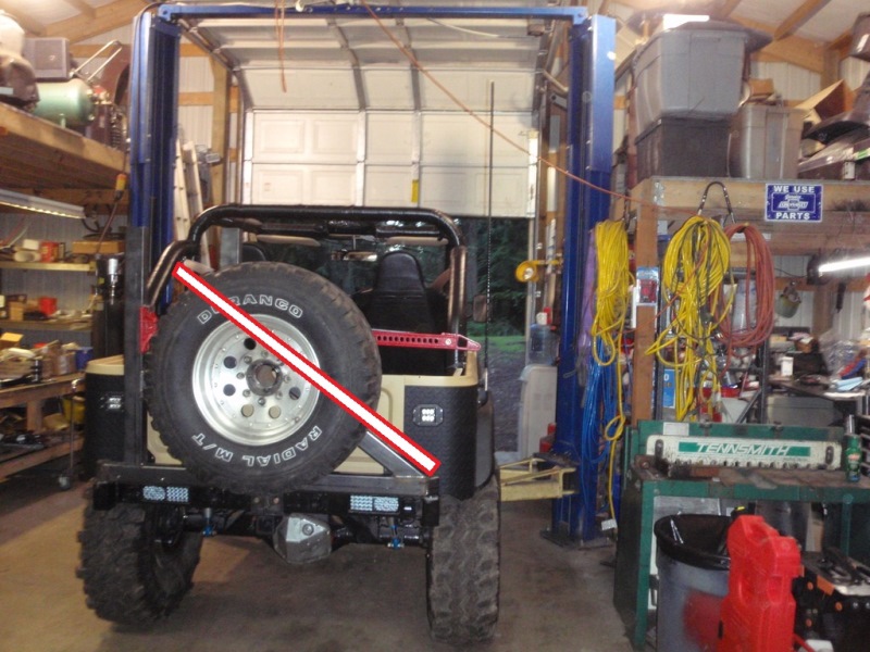 Click image for larger version

Name:	sbg.jpg
Views:	88
Size:	170.0 KB
ID:	1111414