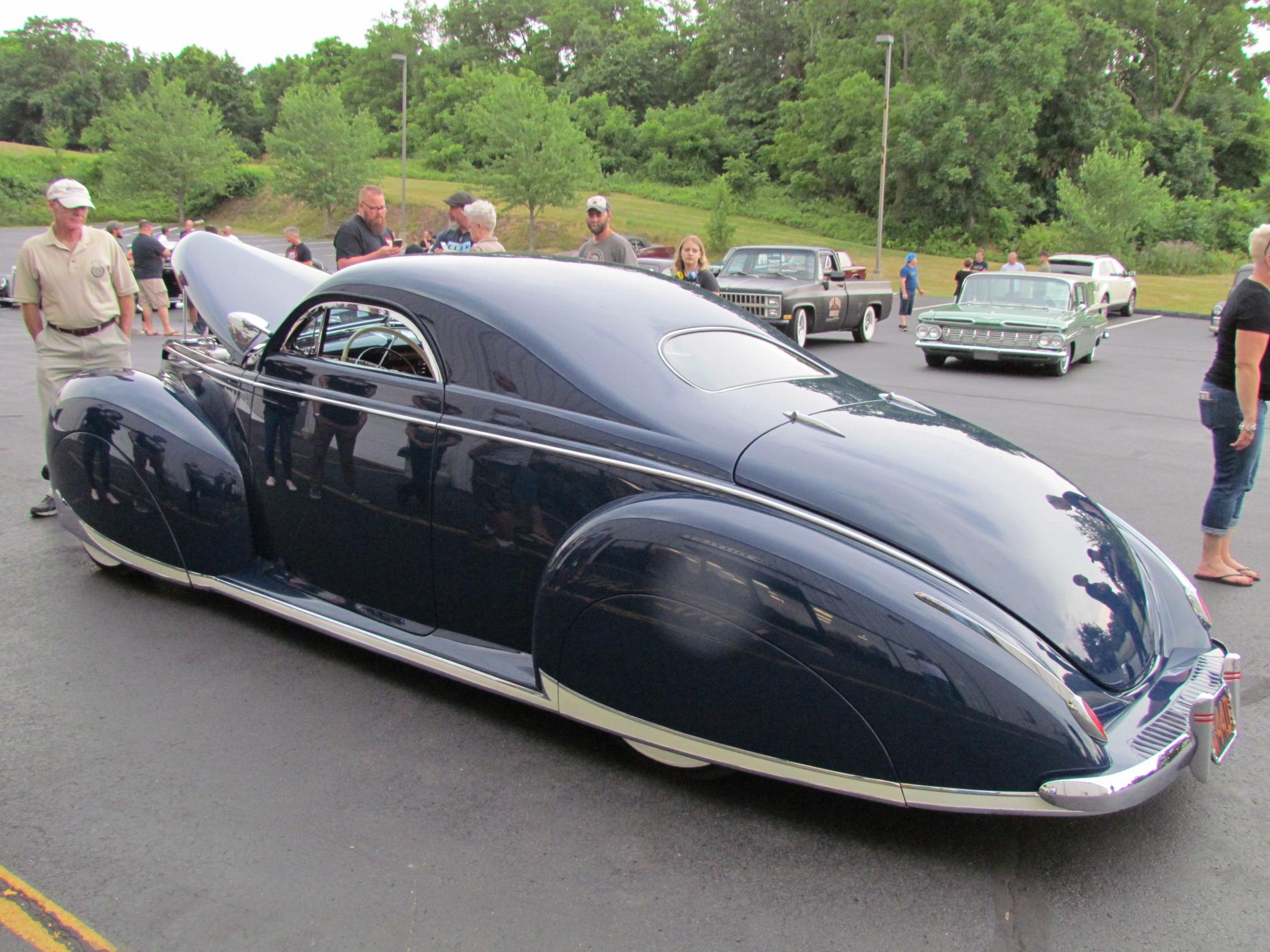 Click image for larger version

Name:	6-16 EASTWOOD CRUISE NIGHT -050.JPG
Views:	97
Size:	375.9 KB
ID:	1111774