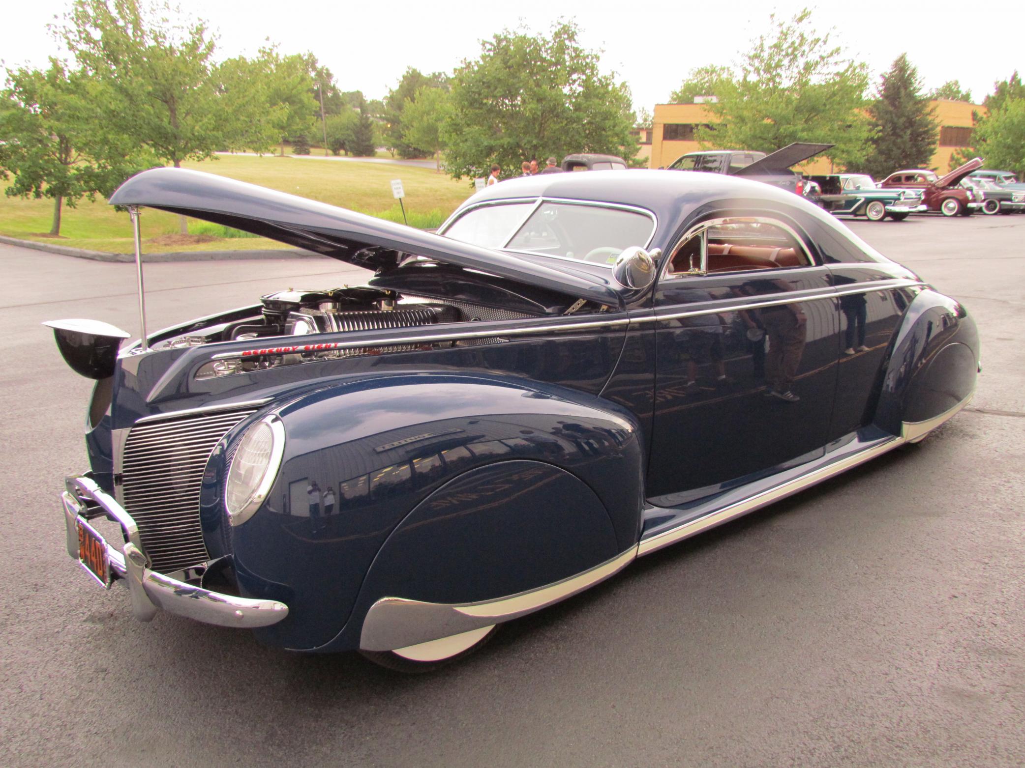 Click image for larger version

Name:	6-16 EASTWOOD CRUISE NIGHT -060.JPG
Views:	120
Size:	411.5 KB
ID:	1111775