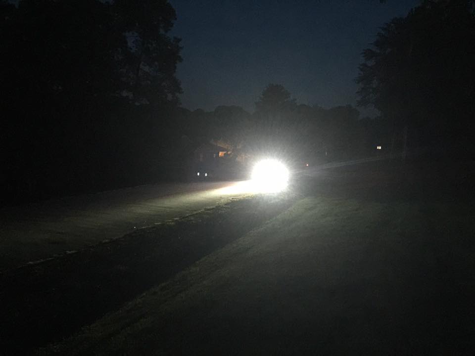 Click image for larger version

Name:	New LEDs driving lights8.jpg
Views:	52
Size:	27.7 KB
ID:	1130236