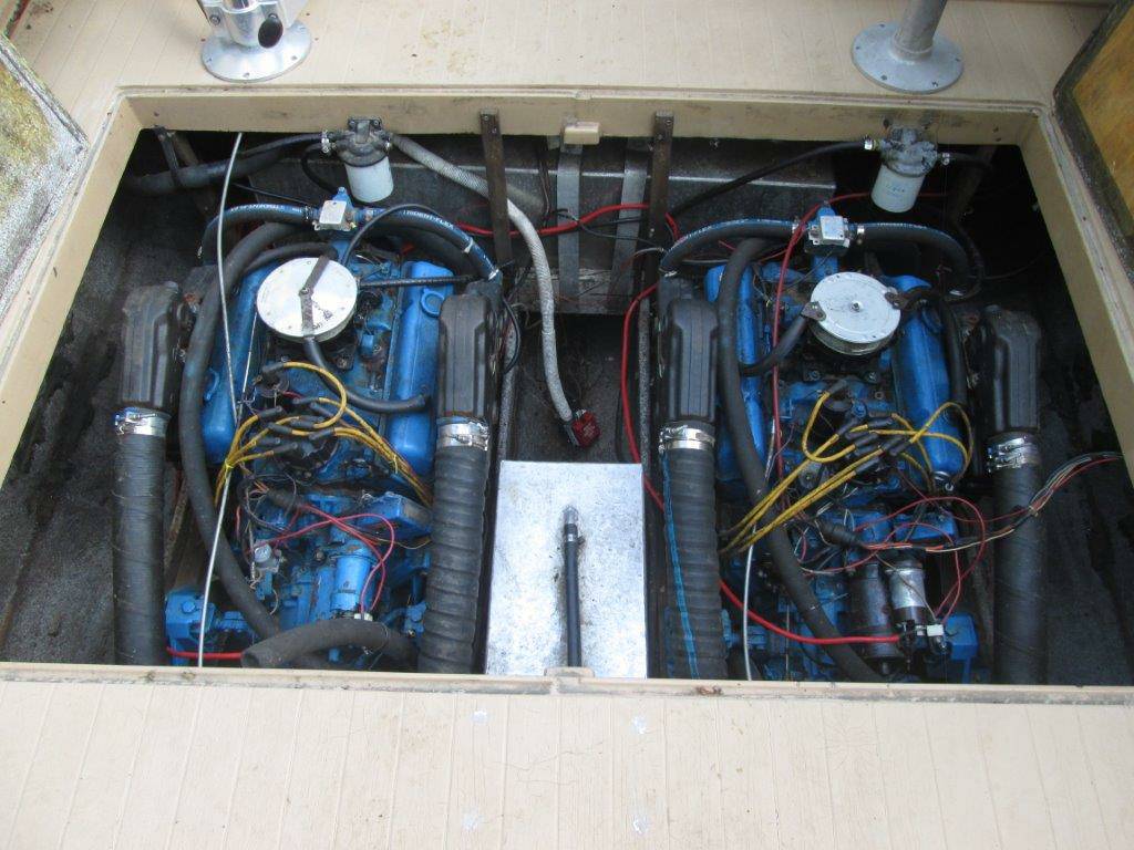 Click image for larger version

Name:	75pennyan.jpg
Views:	112
Size:	112.2 KB
ID:	1113943