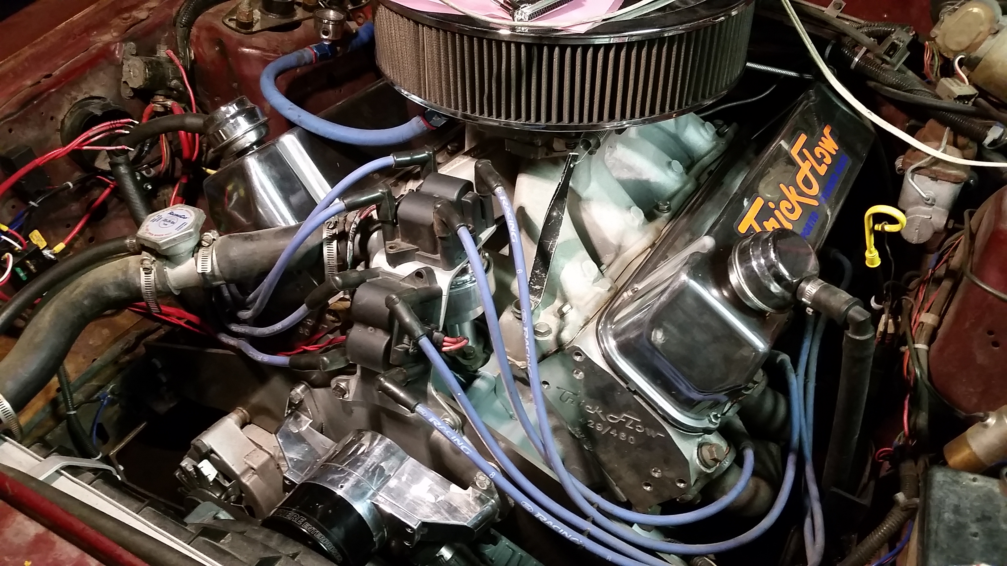 Click image for larger version

Name:	20160716_144850.jpg
Views:	124
Size:	2.00 MB
ID:	1114494