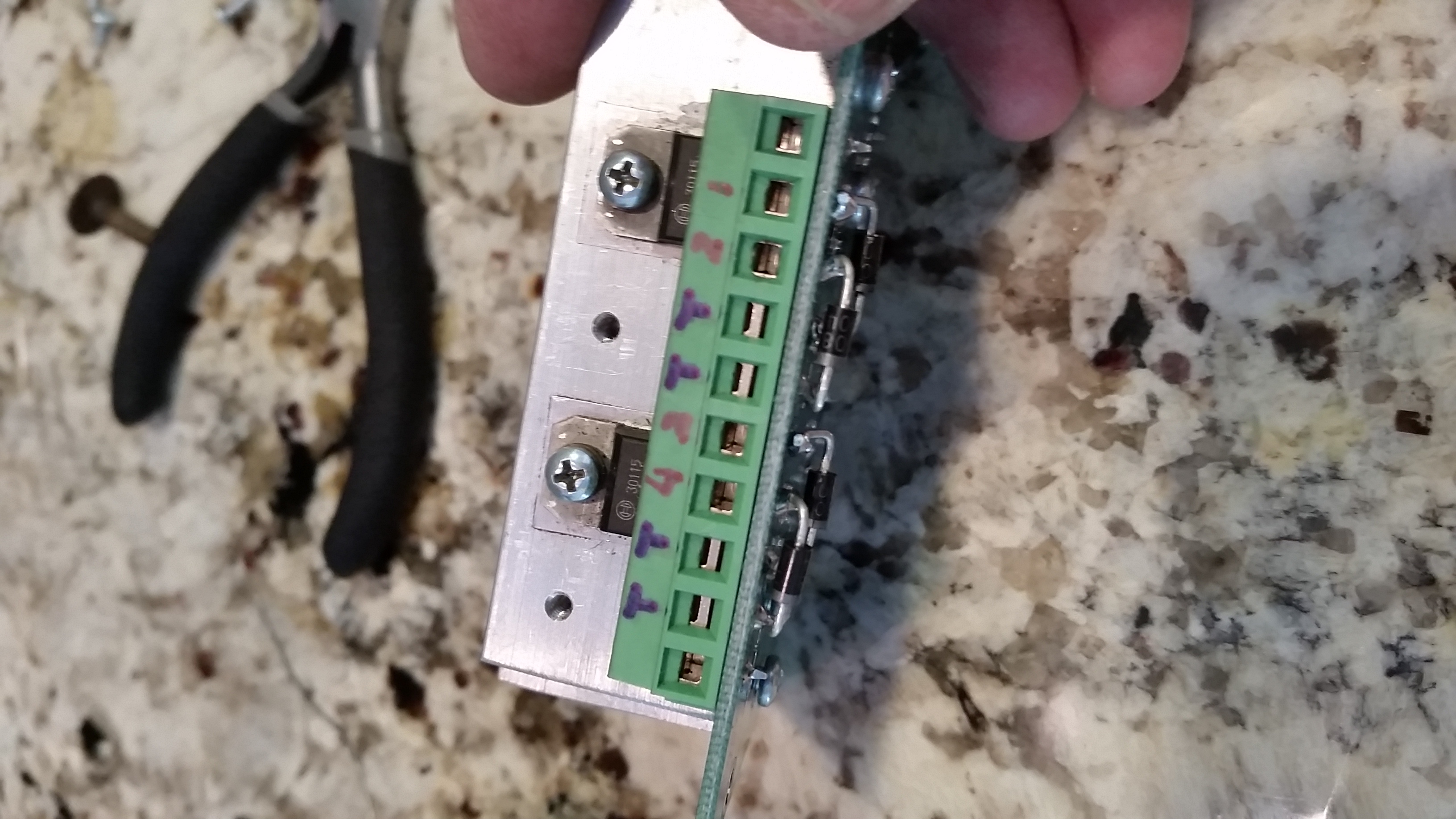 Click image for larger version

Name:	20160723_160912.jpg
Views:	81
Size:	1.46 MB
ID:	1115298