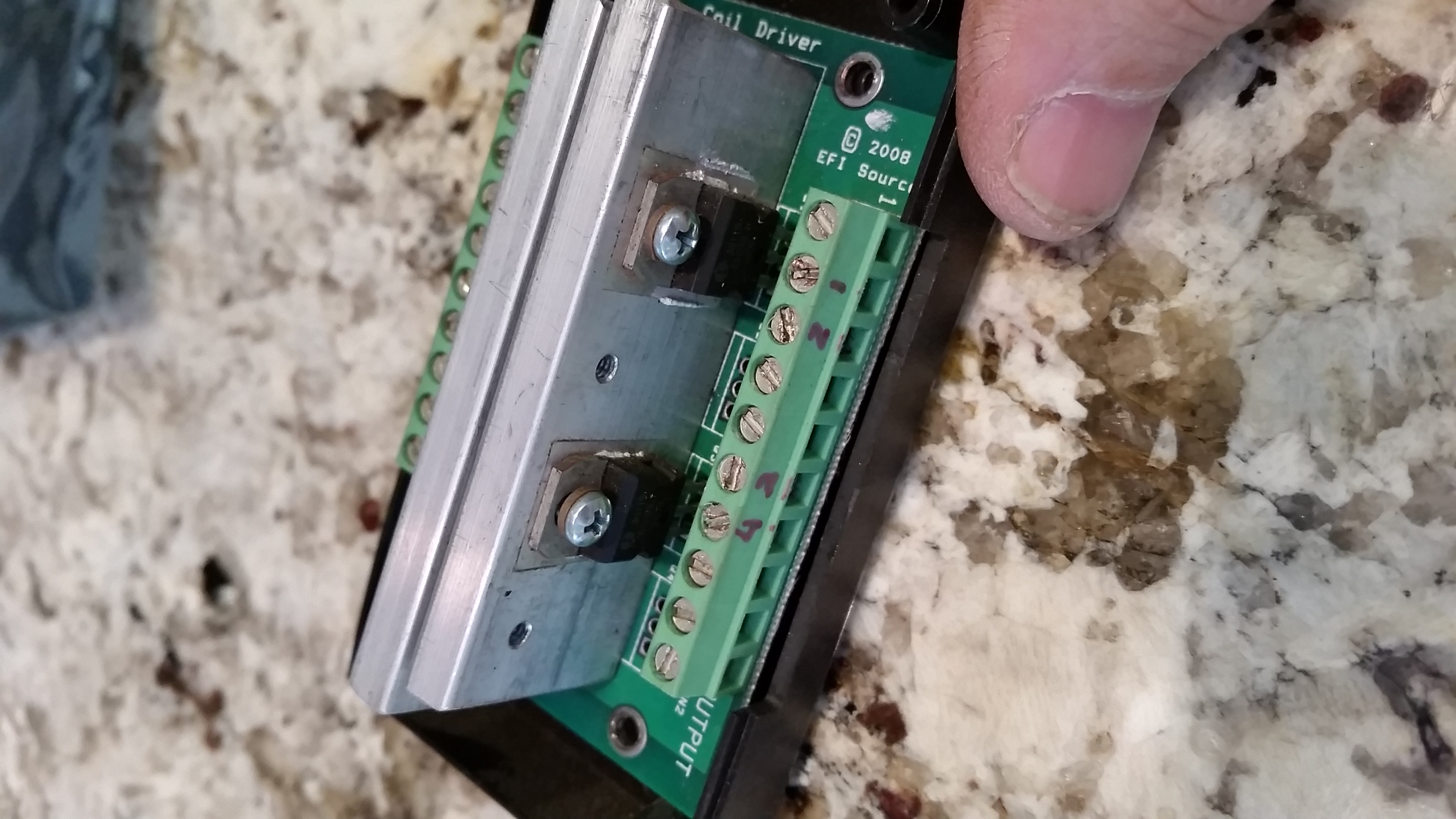 Click image for larger version

Name:	20160723_155017.jpg
Views:	60
Size:	1.55 MB
ID:	1115299