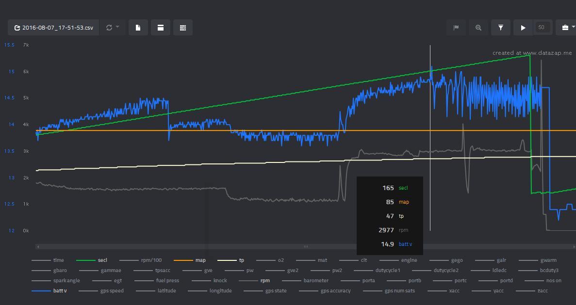 Click image for larger version

Name:	Log-Aug07.JPG
Views:	98
Size:	55.9 KB
ID:	1117747