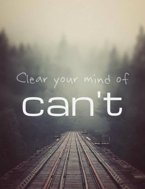 Click image for larger version

Name:	clear mind.jpg
Views:	81
Size:	28.9 KB
ID:	1120635