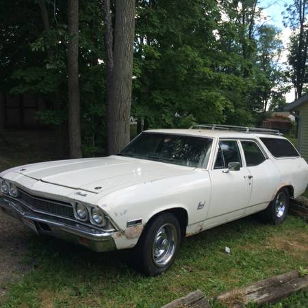 Click image for larger version

Name:	00M0M_8E17k0ViokD_600x450.jpg
Views:	93
Size:	35.3 KB
ID:	1125554