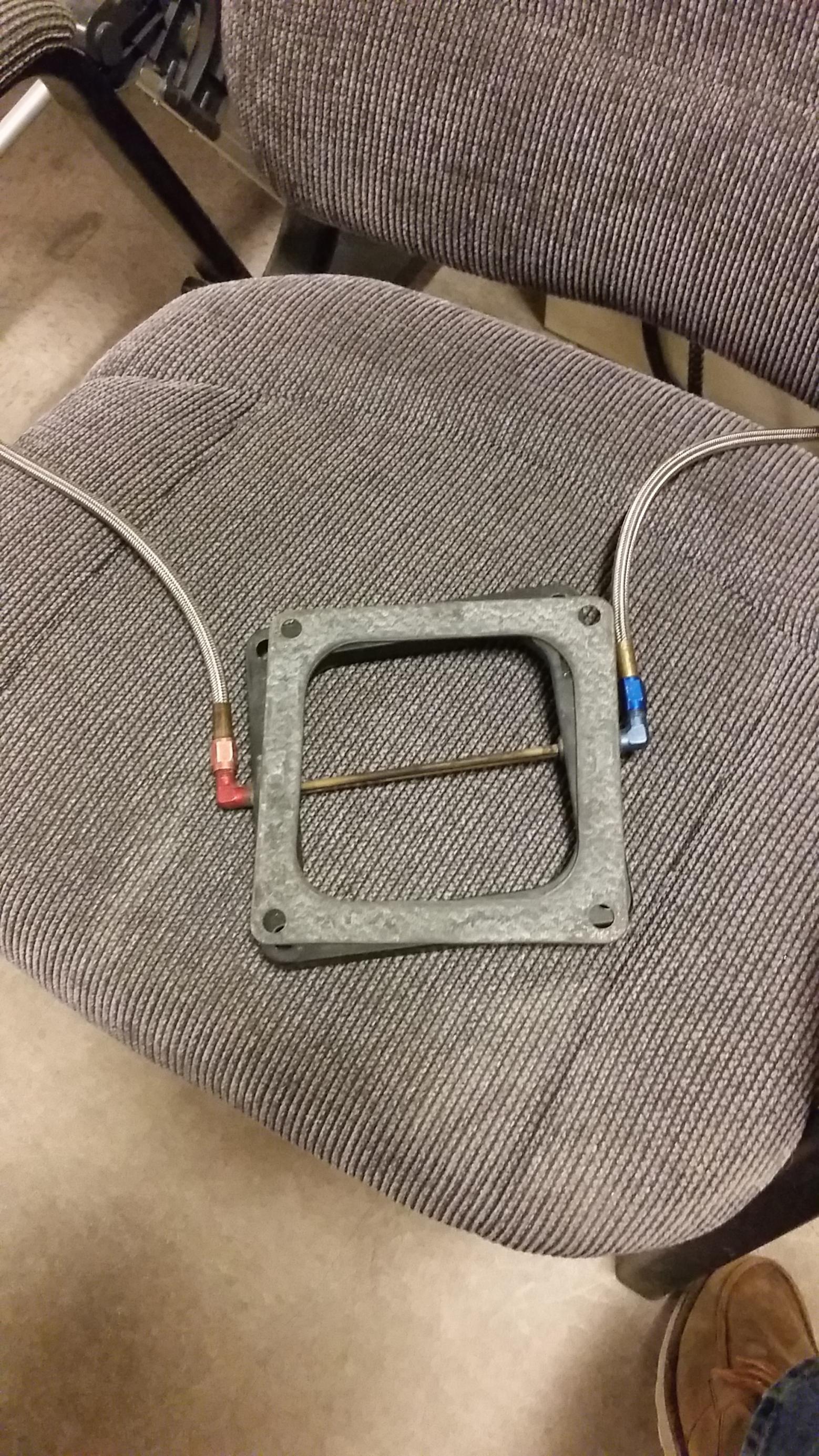 Click image for larger version

Name:	20161010_162635.jpg
Views:	76
Size:	726.2 KB
ID:	1126543