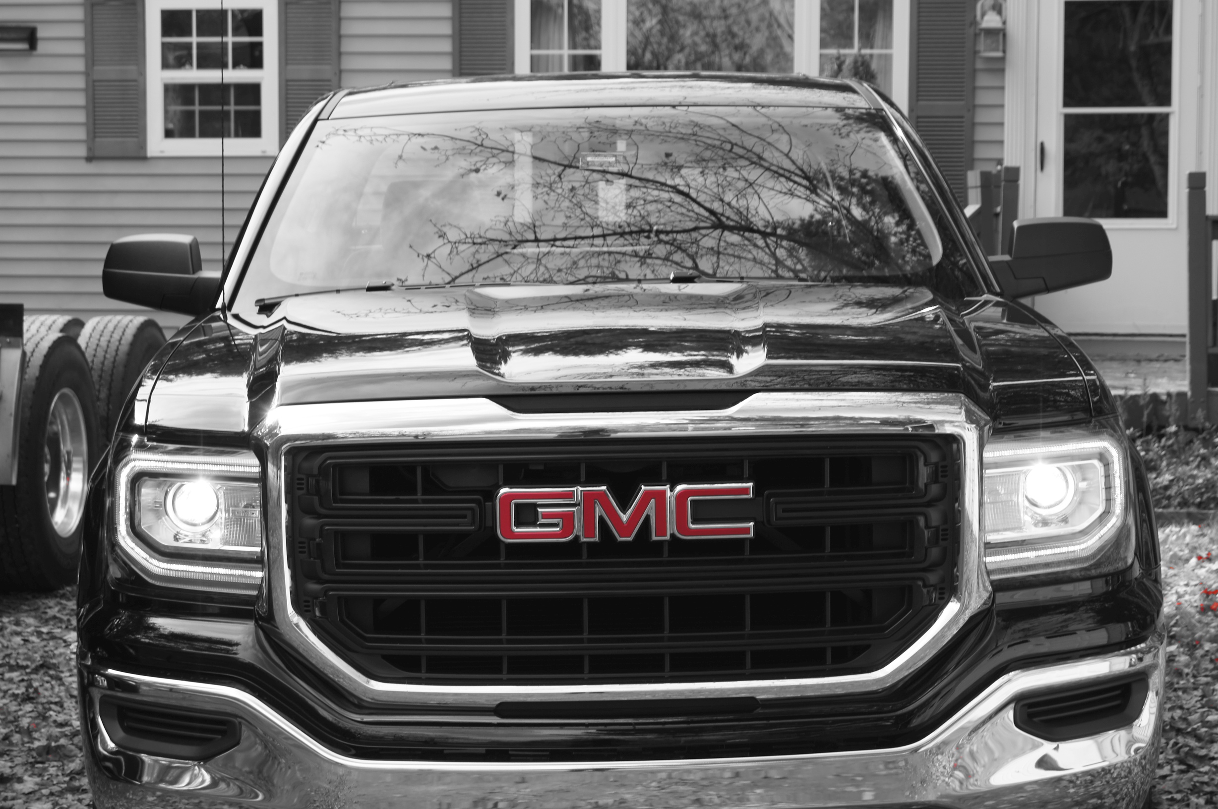 Click image for larger version

Name:	gmcred2016.jpg
Views:	85
Size:	945.8 KB
ID:	1127223