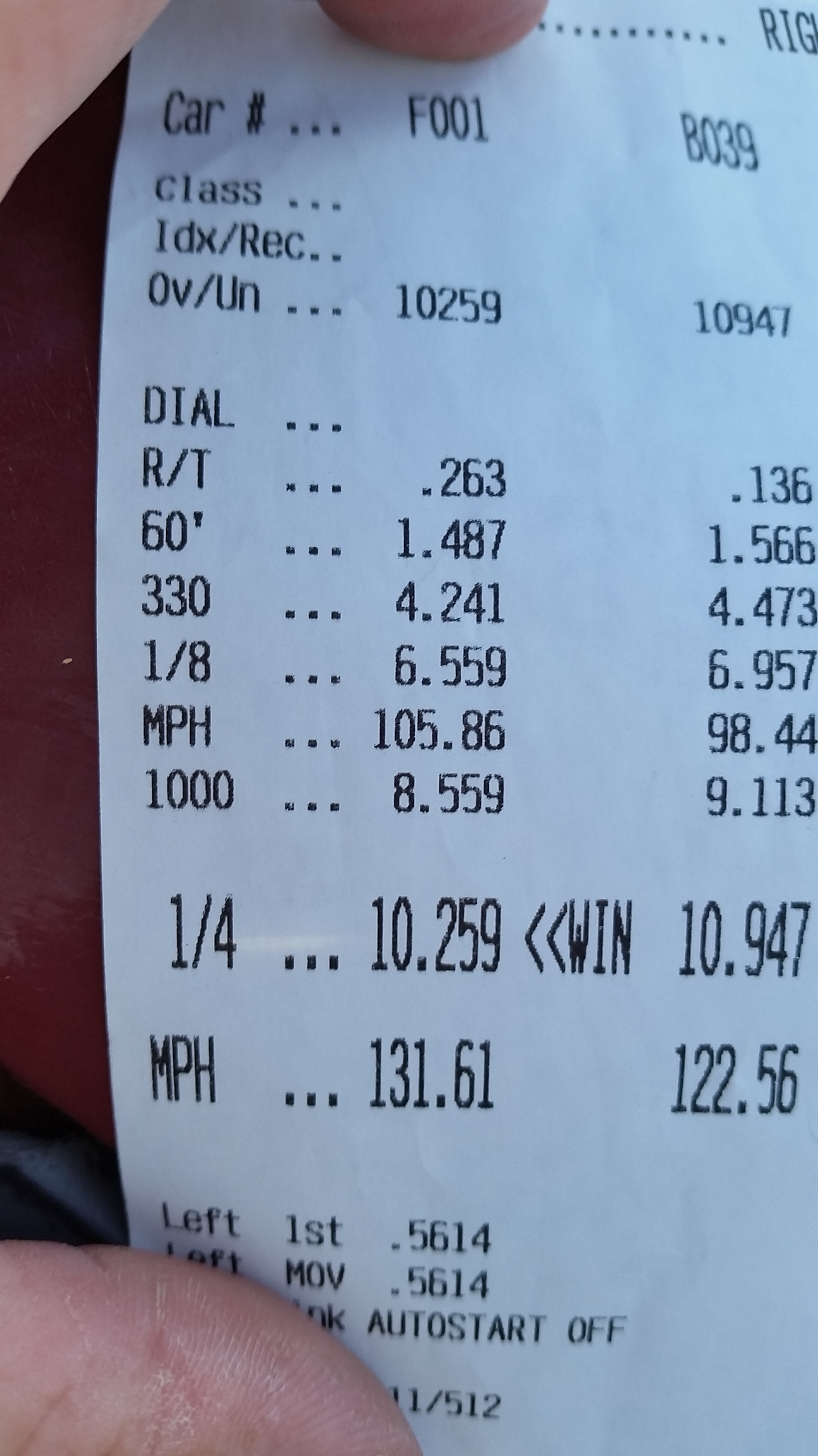 Click image for larger version

Name:	20161015_174308.jpg
Views:	119
Size:	1.27 MB
ID:	1127454