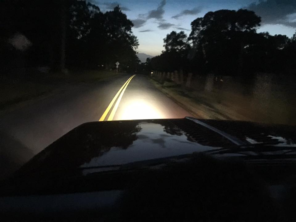 Click image for larger version

Name:	New LEDs driving lights2.jpg
Views:	51
Size:	37.3 KB
ID:	1130234