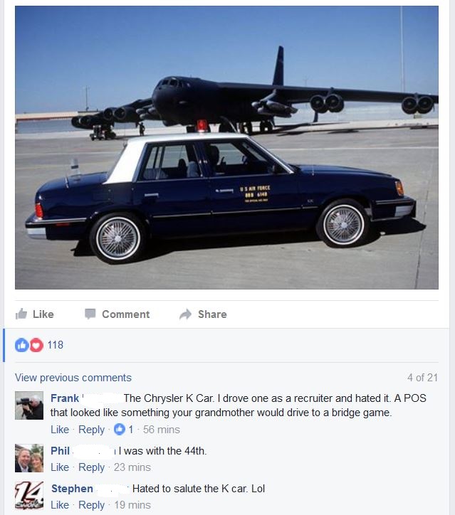 Click image for larger version

Name:	kcar.JPG
Views:	297
Size:	104.4 KB
ID:	1132161