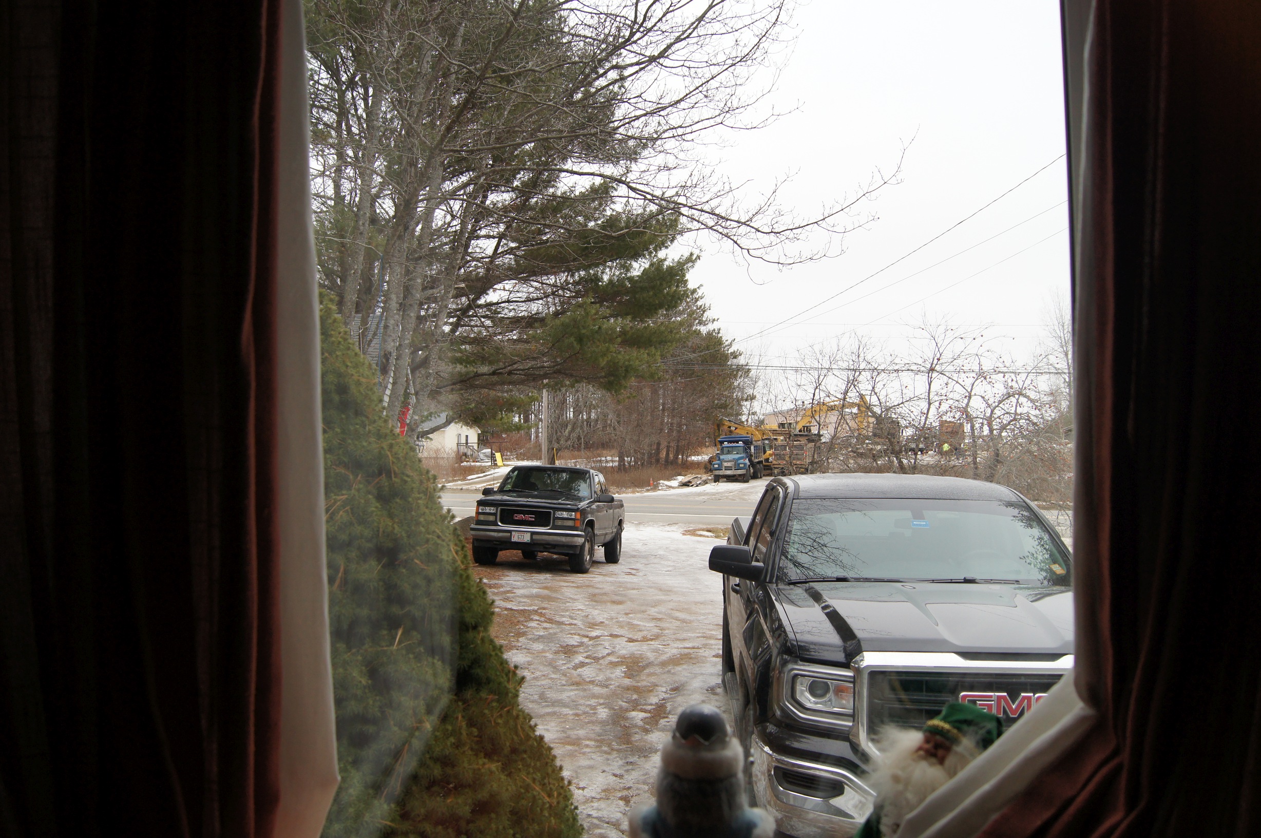 Click image for larger version

Name:	DSC03505w.jpg
Views:	87
Size:	961.0 KB
ID:	1138487