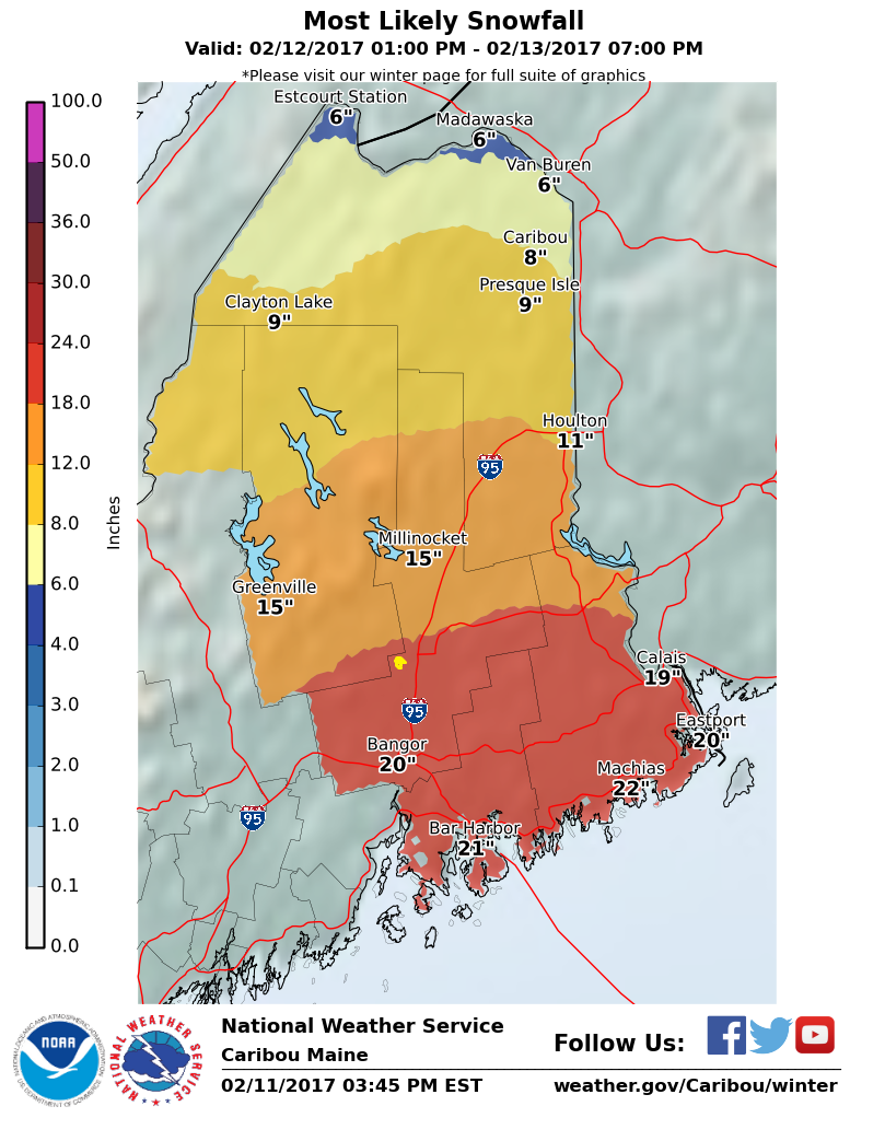 Click image for larger version

Name:	StormTotalSnowWeb1.png
Views:	76
Size:	545.9 KB
ID:	1145529