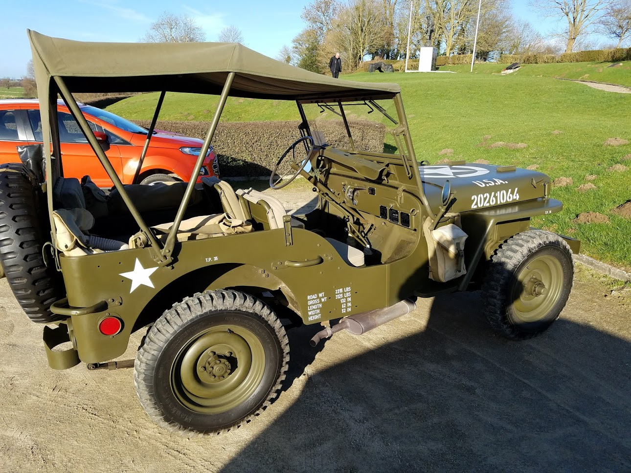 Click image for larger version

Name:	french jeep.jpg
Views:	135
Size:	431.8 KB
ID:	1147473