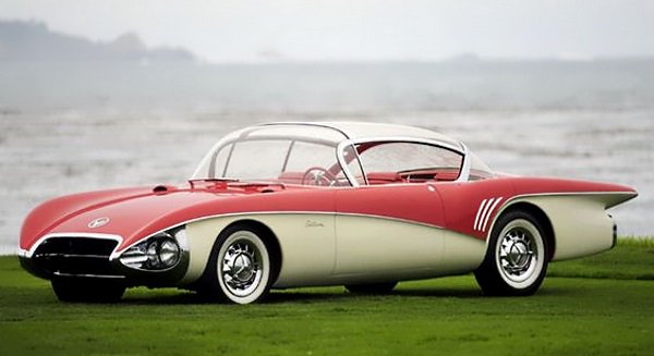 Click image for larger version

Name:	5-33.jpg
Views:	144
Size:	29.5 KB
ID:	1148271