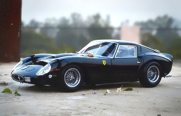 Click image for larger version

Name:	7-74.jpg
Views:	142
Size:	36.9 KB
ID:	1148539