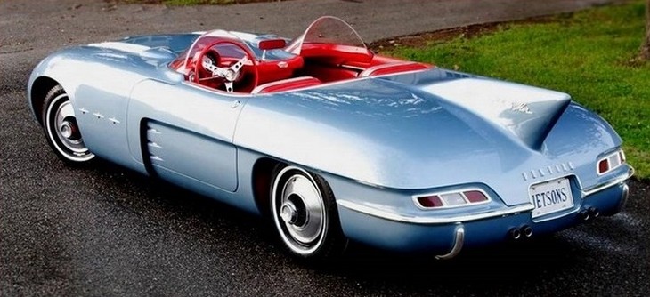 Click image for larger version

Name:	5e8c632b-5b78-4ced-a0d7-e2ac98caced1.jpg
Views:	150
Size:	75.6 KB
ID:	1148535