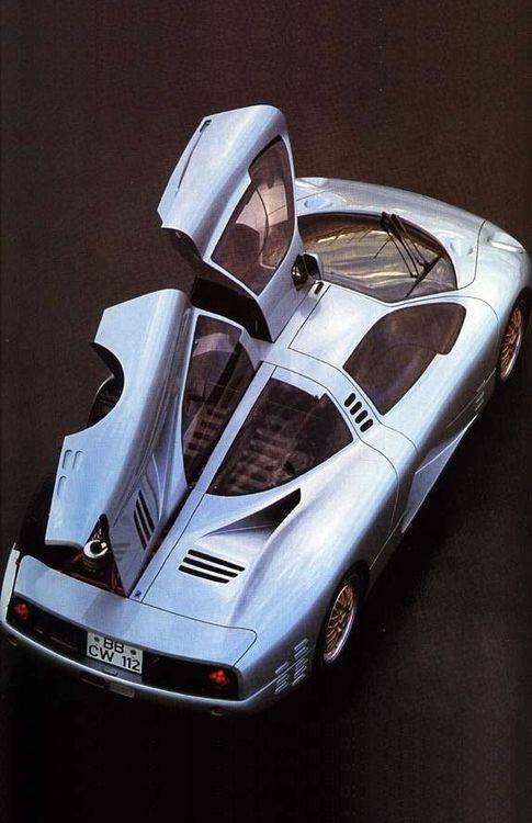 Click image for larger version

Name:	isdera.jpg
Views:	143
Size:	50.1 KB
ID:	1148960