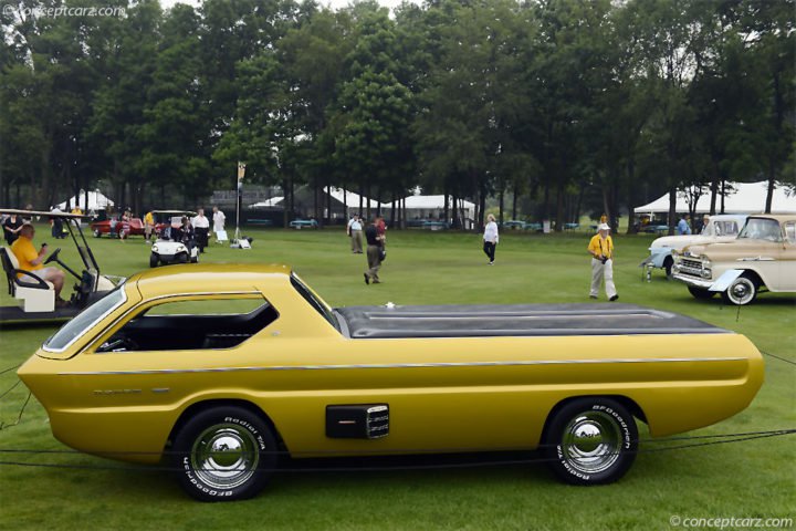 Click image for larger version

Name:	Dodge-Deora-720x480.jpg
Views:	513
Size:	73.4 KB
ID:	1149125