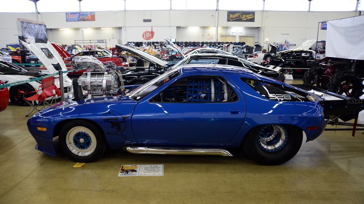 Click image for larger version

Name:	Dallas-World-of-Wheels-37.JPG
Views:	144
Size:	233.0 KB
ID:	1149128