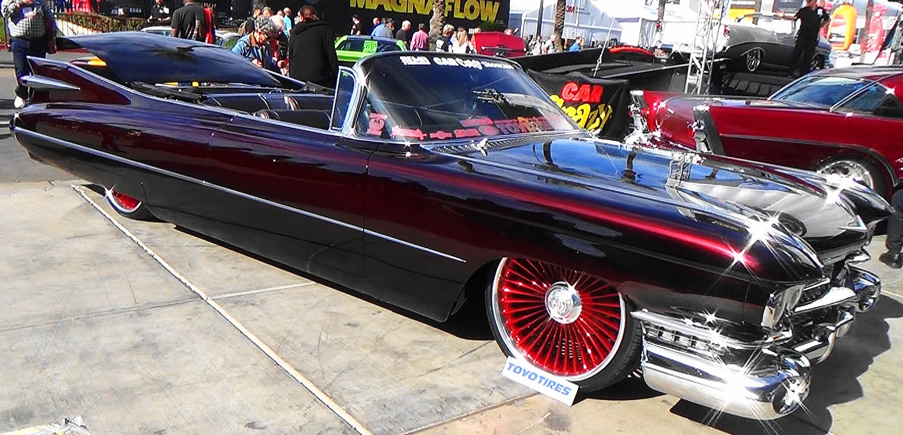 Click image for larger version

Name:	59-cadillac-so-stunning-its-prob.jpg
Views:	138
Size:	355.6 KB
ID:	1149291