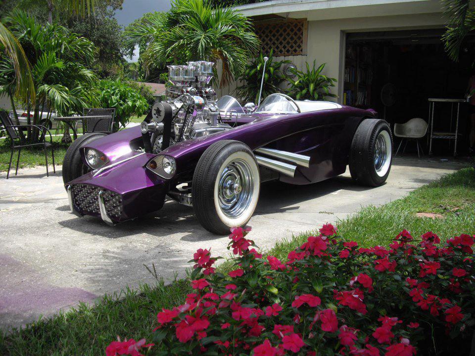 Click image for larger version

Name:	46230_3731861410803_1488281410_n.jpg
Views:	8163
Size:	153.6 KB
ID:	1149583